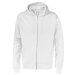 100 White,XS