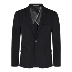 Sunwill Extreme Flexibility Blazer Herre 224010-7900