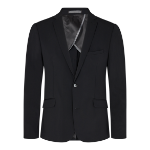 Sunwill Extreme Flexibility Blazer Herre 224010-7900
