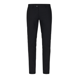 Sunwill Extreme Flexibility Bukser Slim Fit Herre 520104-7900