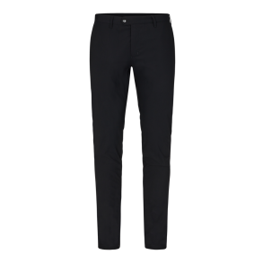 Sunwill Extreme Flexibility Bukser Slim Fit Herre 520104-7900