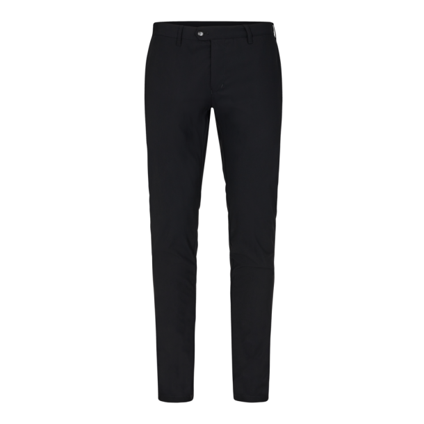 Sunwill Extreme Flexibility Bukser Slim Fit Herre 520104-7900