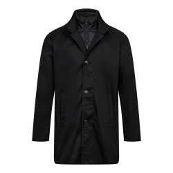 Sunwill Herrejakke 290015-8260 (U)