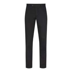 Sunwill Chino Regular Fit Herre 3117-4451