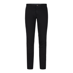 Sunwill Extreme Flexibility Bukser Slim Fit Herre 505127-7825