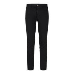 Sunwill Extreme Flexibility Bukser Slim Fit Herre 505127-7825