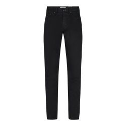 Sunwill Casual Extreme Flexibility 5-lommet Herrebukser 494-7825