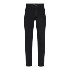 Sunwill Casual Extreme Flexibility 5-lommet Herrebukser 494-7825