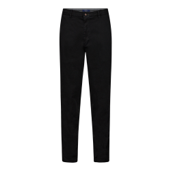 Sunwill Extreme Flexibility Chinos Modern Fit Herre 105327-7825