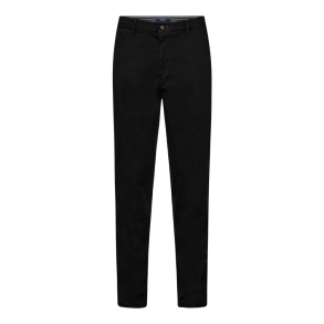 Sunwill Extreme Flexibility Chinos Modern Fit Herre 105327-7825