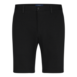 Sunwill Extreme Flexibility Shorts i Slim Fit Herre 603117-7465