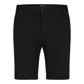 Sunwill Extreme Flexibility Shorts i Slim Fit Herre 603117-7465