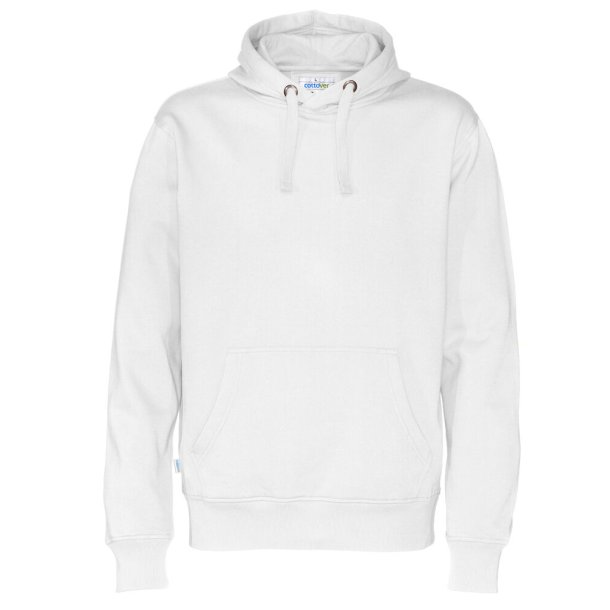 Cottover Hood Herre 141002
