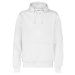 100 White,S