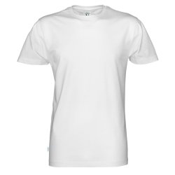Cottover T-shirt Herre 141008