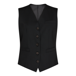 Sunwill Traveller Damevest 2019-2722