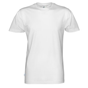 Cottover T-shirt Herre 141008