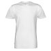 100 White,XS