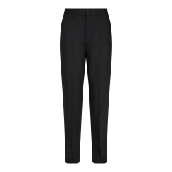 Sunwill Traveller Bukser med Elastiktalje 91645-2722