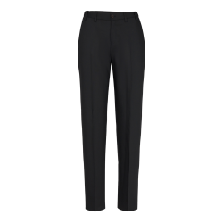 Sunwill Traveller Comfort Fit Damebukser 641-2722