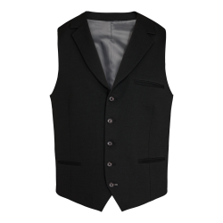 Sunwill Extreme Flexibility Herrevest 701710-7465