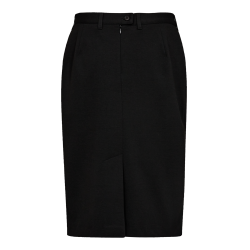 Sunwill Extreme Flexibility Nederdel Modern Fit Dame 651-7465