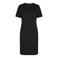 Sunwill Extreme Flexibility Kjole Regular Fit 695-7465