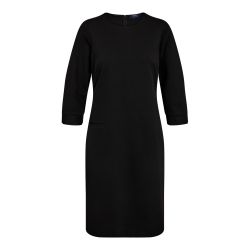 Sunwill Extreme Flexibility A-formet Kjole 698-7465