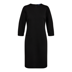 Sunwill Extreme Flexibility A-formet Kjole 698-7465