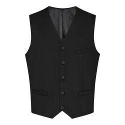 Sunwill Herrevest 2017-2722