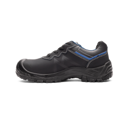 Monitor Denver Sikkerhedssko 1000052