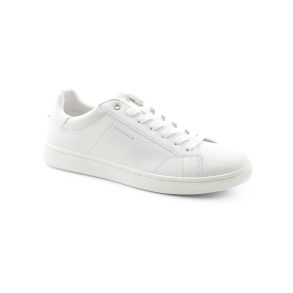 Björn Borg Sko Dame T305 1000121