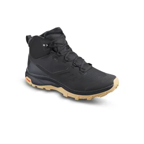 Salomon Outsnap Stvle 1000517