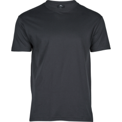 Tee Jays Basic Tee Herre 1000