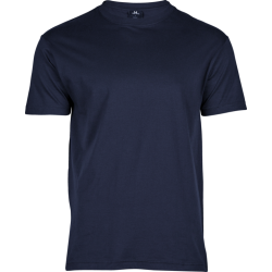 Tee Jays Basic Tee Herre 1000