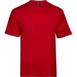 Tee Jays Basic Tee Herre 1000