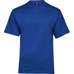 Tee Jays Basic Tee Herre 1000