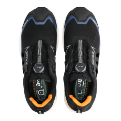 Brynje Lab Sikkerhedssandal 100102