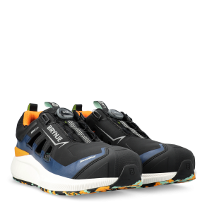 Brynje Lab Sikkerhedssandal 100102