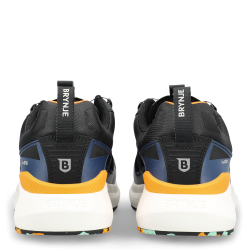 Brynje Lab Sikkerhedssandal 100102