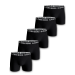 Sort,XS