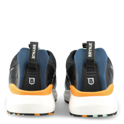 Brynje Lab Sikkerhedssko 100201