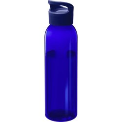 PF Concept Drikkeflaske 650 ml Sky