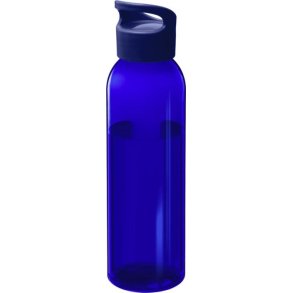 PF Concept Drikkeflaske 650 ml Sky