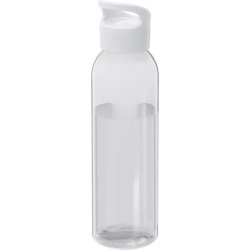 PF Concept Drikkeflaske 650 ml Sky
