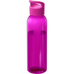 PF Concept Drikkeflaske 650 ml Sky