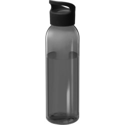PF Concept Drikkeflaske 650 ml Sky