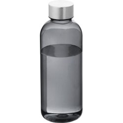 PF Concept Vandflaske 600 ml Spring