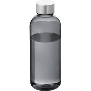 PF Concept Vandflaske 600 ml Spring