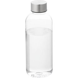 PF Concept Vandflaske 600 ml Spring